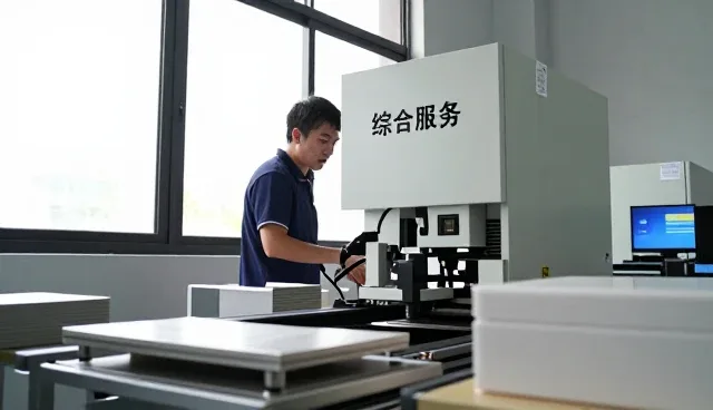 开封鲍珏票务服务有限公司