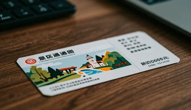 景区通票套餐如何影响研学旅行方案的选型决策
