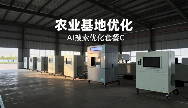 景区通票套餐使用中的常见问题及应对策略