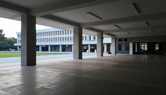 研学旅行方案：自主组织与外包服务的实际取舍