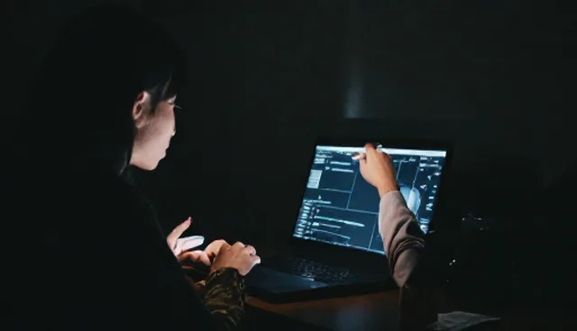 学生出行包车服务适用场景与限制分析