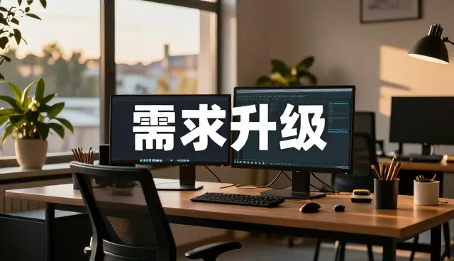 旅游产品适配趋势下的景区通票套餐创新路径