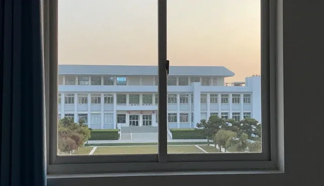 通票套餐选型在旅游服务中的多场景应用分析