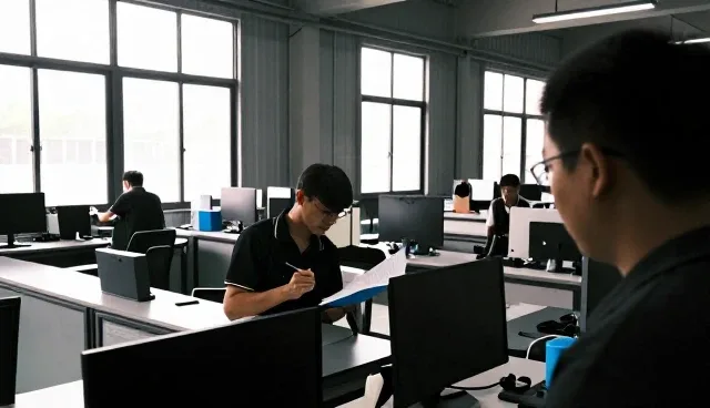 开封鲍珏票务服务有限公司推荐适用于定制旅游的旅游咨询