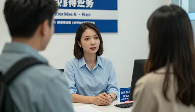 定制旅游如何提升不同场景下的旅行体验