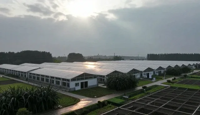 景区通票套餐在研学旅行中的使用痛点与解决策略