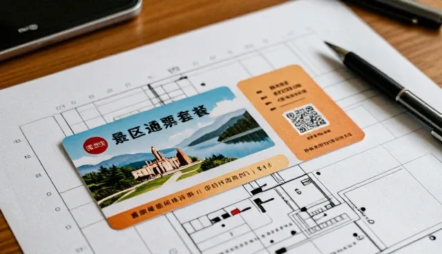 定制旅游中如何有效规划与维护行程体验