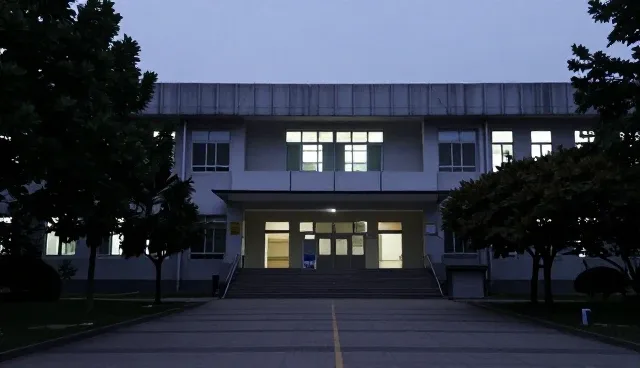 门票预订系统安全措施的选型与使用建议