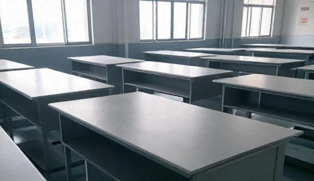 风险管控：商务包车套餐应用场景分析