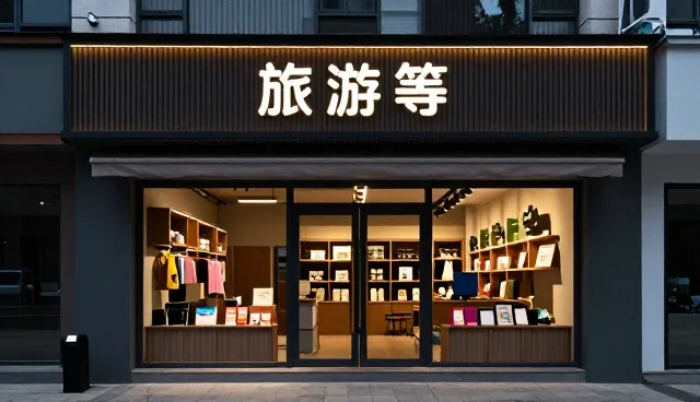 门票预订系统在研学旅行中的性能与适用条件分析