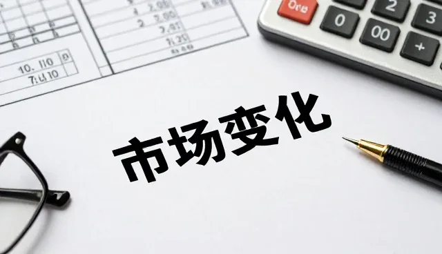 如何满足不同游客的个性化行程规划需求